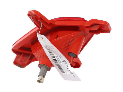 Reverse light HYUNDAI i10 III (AC3, AI3) 1.0 MPi | BP26496288C36  - Image 5