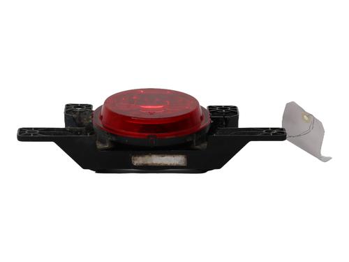 Venstre baglygte CITROËN AMI (9A_) Electric (9AZ2CA) (8 hp) 31019905