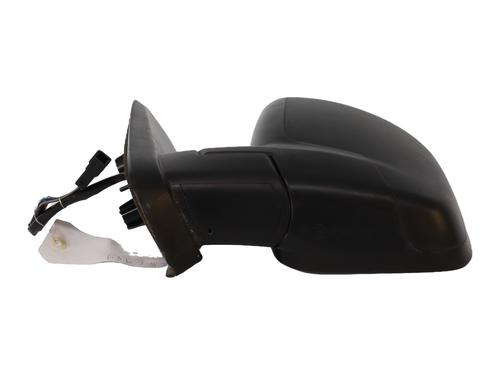 left-mirror-citroen-nemo-box-bodympv-aa_-2008-29969886 main image