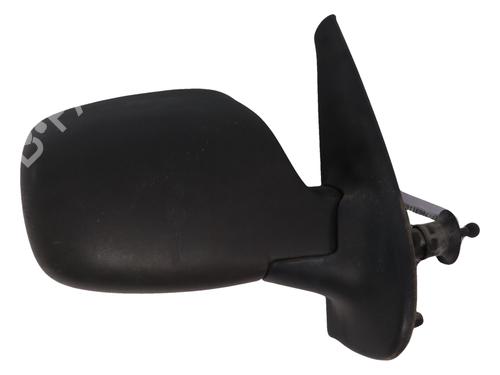 Right mirror RENAULT KANGOO (KC0/1_) 1.5 dCi (KC07) | BP23055058C27 