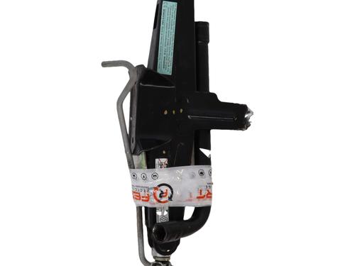 Kit pneu suplente Kit pneu suplente 38230673 38230673
