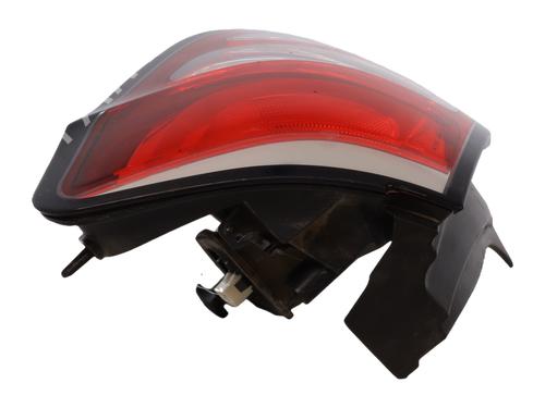 Right taillight CITROËN C3 II (SC_) 1.0 VTi 68 | BP38453887C35 - Image 3