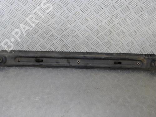 Used Crossmember CITROËN C4 Picasso I MPV (UD_) 1.6 HDi (109 hp) 23055027