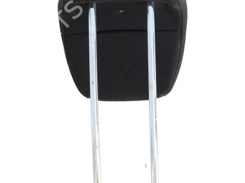 Headrest FORD B-MAX (JK) 1.5 TDCi | BP28456597I31 - Image 3