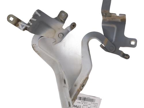 Hinge/Door check strap RENAULT CLIO IV (BH_) 1.5 dCi 75 | BP30046073C146 