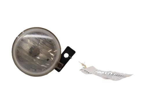 Left front fog light JEEP CHEROKEE (KJ) 2.8 CRD 4x4 | BP31930302C30 - Image 2