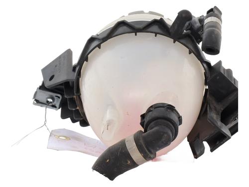 Expansion tank MERCEDES-BENZ GLC (X253) 300 de 4-matic (253.911) | BP23832800C120 