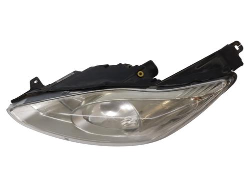 Venstre forlygte FORD C-MAX II (DXA/CB7, DXA/CEU) 1.6 TDCi (95 hp) 29174015