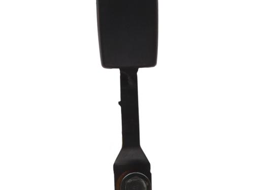 BP30776749I32 main image