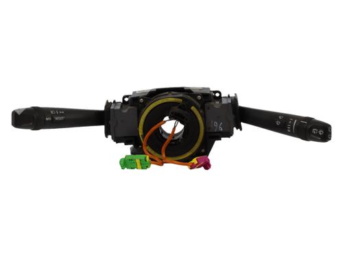 Used Steering column stalk Steering column stalk VOLVO XC90 I (275) D5 AWD (185 hp) 40450115 40450115