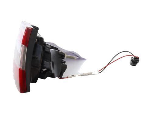 Left tailgate light RENAULT CLIO IV (BH_) 1.5 dCi 75 | BP25330546C79 
