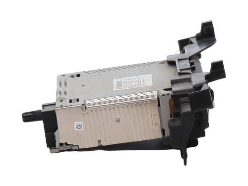 Radio RENAULT KANGOO Express (FW0/1_) 1.5 dCi 95 (FW16) | BP25289729E6 