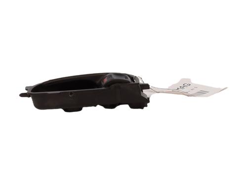 Front left interior door handle PEUGEOT 108 1.0 VTi 72 | BP36169862I13 - Image 4