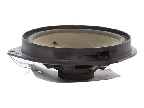 Speaker PEUGEOT BOXER Van 2.2 BlueHDi 120 | BP25738306E2