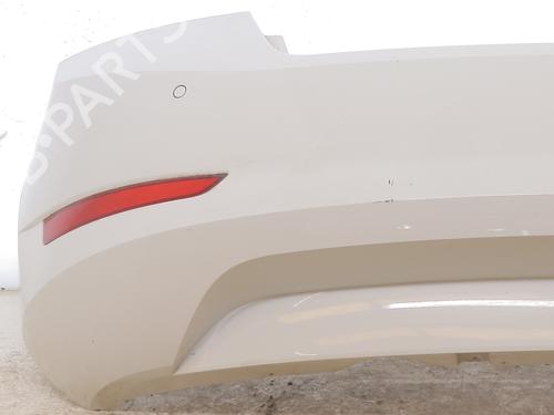 Used Rear bumper Rear bumper 38265408 38265408