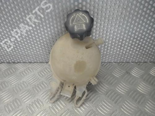 Used Expansion tank PEUGEOT 1007 (KM_) 1.4 (75 hp) 23832993