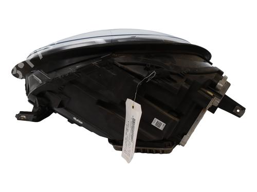 Right headlight MINI MINI CLUBMAN (F54) Cooper | BP30618358C29