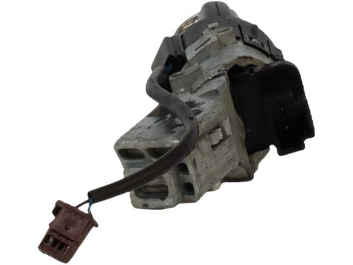 ignition-barrel-citroen-c4-i-lc_-2004-2005-2006-2007-2008-2009-2010-2011-2012-2013-2014-36556354 main image