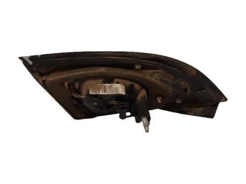 Right tailgate light CITROËN DS4 (NX_) 1.6 HDi 115 | BP36845794C80  - Image 6