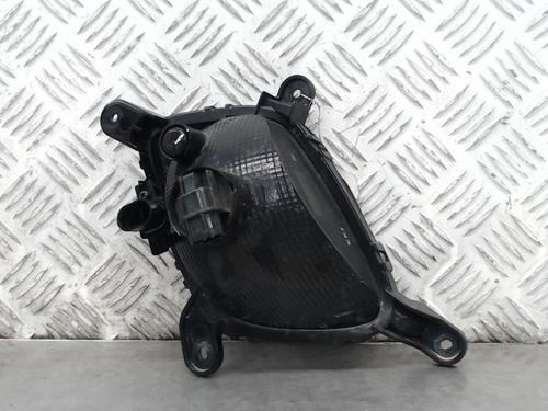 Used Left front fog light Left front fog light KIA PICANTO II (TA) 1.0 (67 hp) 23056940 23056940