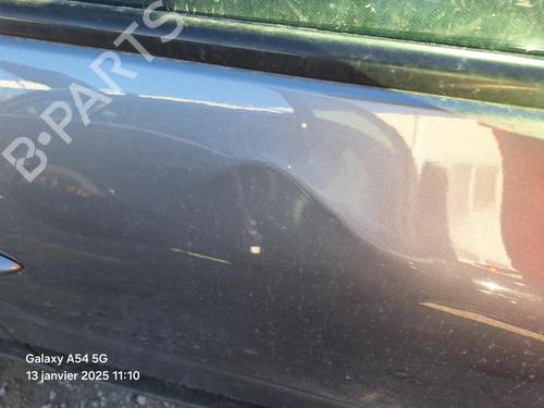 Left front window switch RENAULT CLIO IV (BH_) 1.2 16V | BP26436703I27 - Image 12