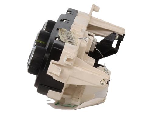 AC-Styringsenhed/Manøvreenhed RENAULT CLIO IV (BH_) 1.5 dCi 90 | BP29974257I5 