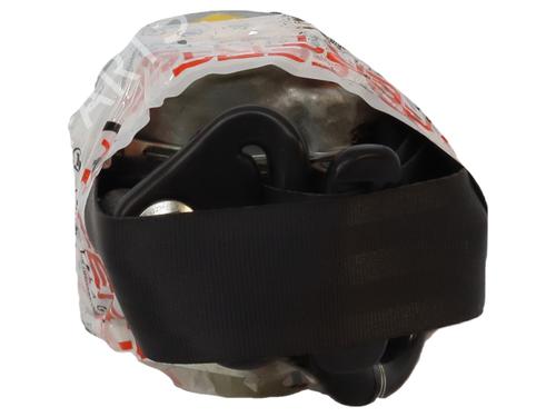 Front right seatbelt RENAULT TWINGO III (BCM_, BCA_) 1.0 SCe 70 (BCMB) | BP32339026I25 - Image 3