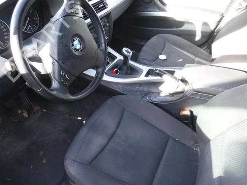 - Image 5