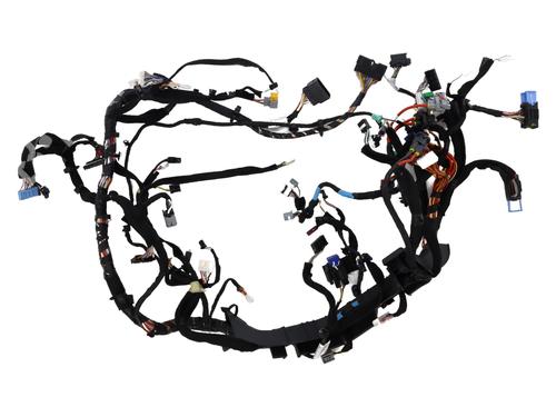 Used Wiring harness DACIA DUSTER (P1310) [2023-2025]  28330128