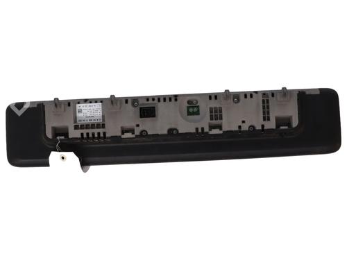Instrument cluster MERCEDES-BENZ GLA (H247) GLA 200 d (247.712) | BP30862150C47 - Image 2