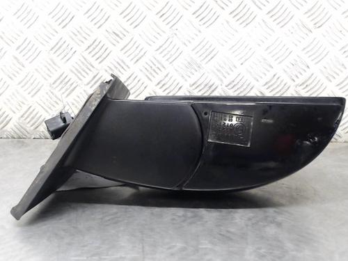 Used Right mirror HYUNDAI GETZ (TB) 1.5 CRDi (88 hp) 23059502