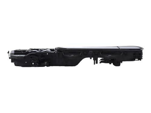 Rear right exterior door handle RENAULT SCENIC E-TECH PHASE I EV87 | BP28332100C130 