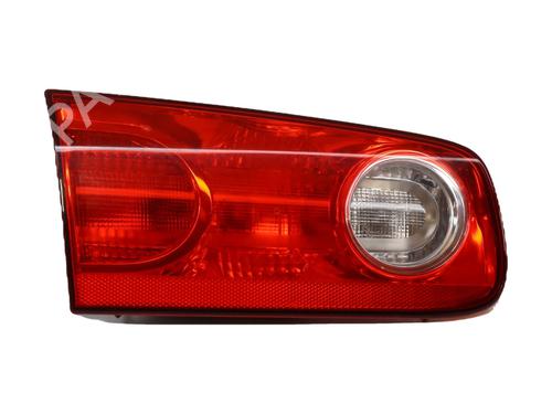 Heckleuchte links hinten für RENAULT LAGUNA II (BG0/1_) 1.9 dCi (BG1A, BG1W, BG0G) (110 hp) 29837068