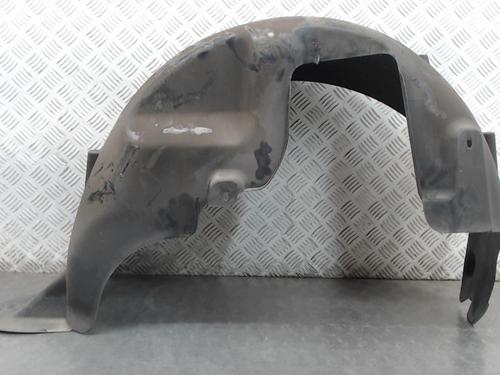 Used Wheel arch PEUGEOT 308 II (LB_, LP_, LW_, LH_, L3_) 1.6 HDi 100 (99 hp) 23834488