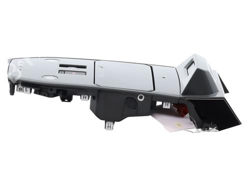 Plafoniera interna RENAULT AUSTRAL TCe 130 (HGM2) | BP37741079I8 - Image 6