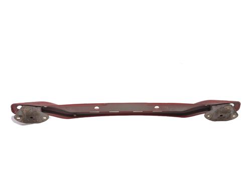 Rear bumper reinforcement CITROËN C1 (PM_, PN_) 1.0 | BP23842864C73 