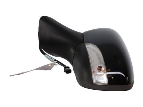 Left mirror RENAULT CLIO IV (BH_) 0.9 TCe 90 (BHNF, BHMA, BHMH, BHJK, BHJR) | BP29028283C26 