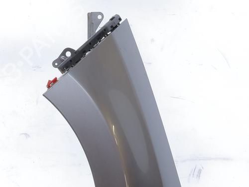 Used Left front fenders Left front fenders 38609423 38609423