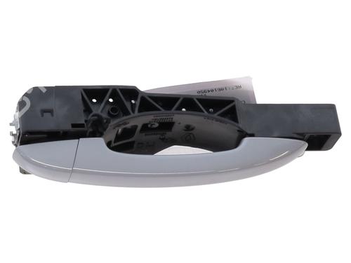 rear-right-exterior-door-handle-renault-captur-ii-hf_-2020-26176928 main image