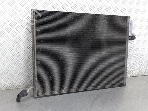 Water radiator MERCEDES-BENZ V-CLASS (W447) V 220 CDI / d (447.811, 447.813, 447.815) | BP23834114M31