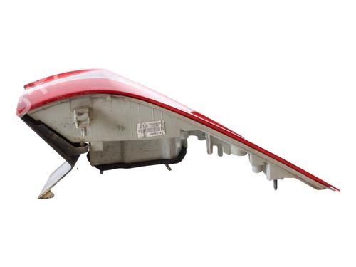 Right tailgate light PEUGEOT 308 SW II (LC_, LJ_, LR_, LX_, L4_) 1.6 BlueHDi 120 | BP25709274C80 