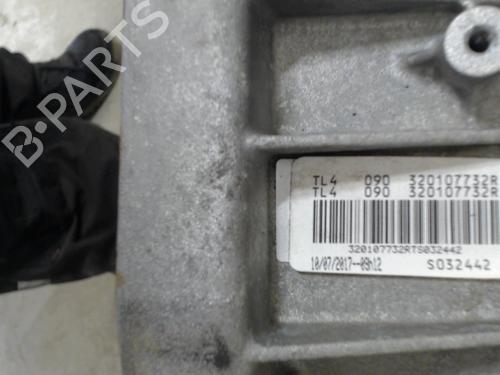 Gearbox RENAULT KANGOO Express (FW0/1_) | BP36951687M3 - Image 2