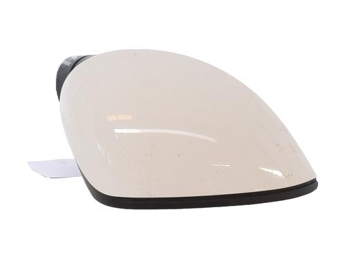 Right mirror SEAT IBIZA IV (6J5, 6P1) 1.2 TDI | BP25448380C27 