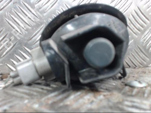 Used Left front indicator Left front indicator TOYOTA COROLLA Liftback (_E11_) 1.4 (EE111_, EE111R) (86 hp) 23056218 23056218