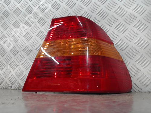 Højre baglygte BMW 3 (E46) 316 i | BP23058913C35 