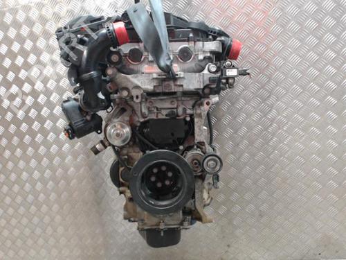 Engine CITROËN C3 AIRCROSS II (2R_, 2C_) 1.2 PureTech 110 (2RHNZB, 2RHNZW, 2RHNPX, 2RHNPJ) | BP32082939M1  - Image 5