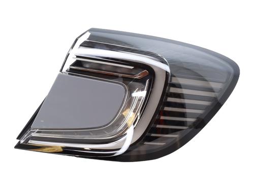 Right taillight RENAULT CAPTUR II (HF_)  | BP25491933C35 