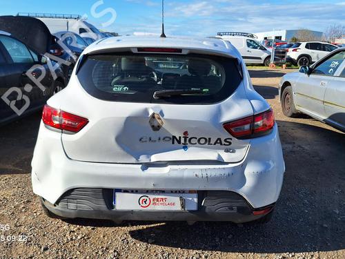 Switch RENAULT CLIO IV (BH_) 1.5 dCi 75 | BP25893974I30 - Image 5