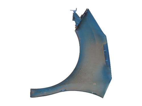 right-front-fenders-citroen-ds3-sa_-2009-2010-2011-2012-2013-2014-2015-2016-37177965 main image