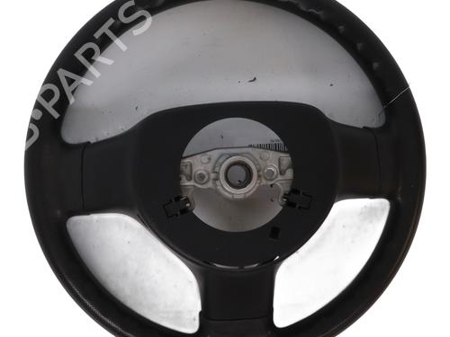 steering-wheel-citroen-c1-pm_-pn_-2005-2006-2007-2008-2009-2010-2011-2012-2013-2014-30456469 main image